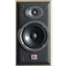 JBL Northridge E30