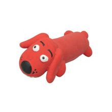 арт. 5620078, Игрушка DEZZIE для собак