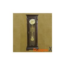 Напольные часы Polaris 77190