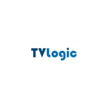 TVLOGIC OPT-HD-SDI