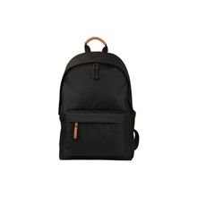 Рюкзак Xiaomi Simple College Wind Black