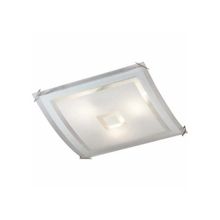 Sonex CUBE Потолочный