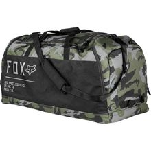 Сумка Fox Podium 180 Camo (24045-027-OS)