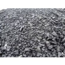 Уголь каменный марки ДОМ (13-50)