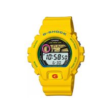 Casio GLX-6900A-9E