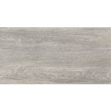 Opera Saloon Silver 30x60 см