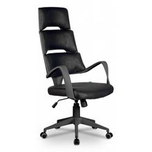 Riva Кресло компьютерное Riva Chair Sakura ID - 348830
