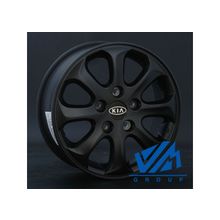 Replay Ki82 5.5x15 5 114.30 ET47.0 d67.1 MB