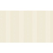 Обои флизелиновые Modello Otti Florence 66601