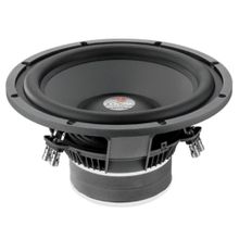 Focal Polyglass 33 V2