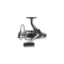 Кат. карп. Cormoran Antera BR 8PIF 8000 (19-80800)