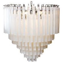 Garda Decor Подвесная люстра 20MD3373-9 ID - 320480