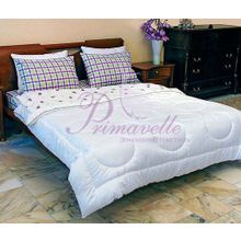Одеяло Версаль всесезонное 1,5 спальное 140*205 см Primavelle 121031102