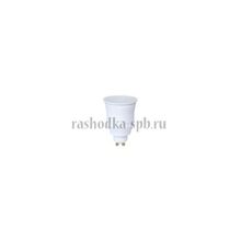 Энергосберегающая лампа Ecola Reflector GU10 9W 220V 4100K 76x50