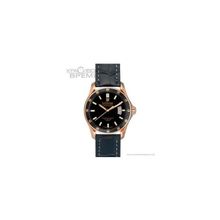 Le Temps LT1078.58BL01