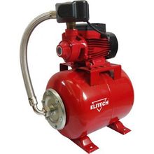 Elitech САВ 400В 19