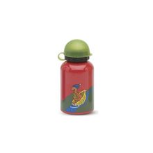 Детская бутылка для воды Salewa 2487 1600 Kids Drink Bottle 0,3 L