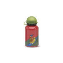 Детская бутылка для воды Salewa 2487 1600 Kids Drink Bottle 0,3 L