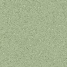 Tarkett IQ Granit Granit Medium Green 0426 2 м*25 м 2 мм