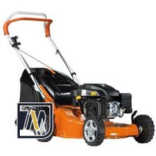 Газонокосилка Оlео-Маc G 44 PK Comfort Plus