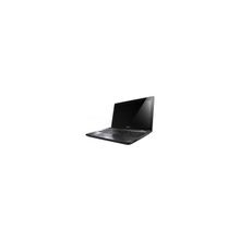Ноутбук  Lenovo IdeaPad Y580-i53216G1TW8