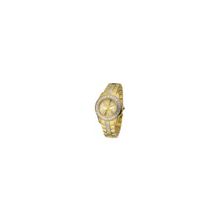 ROBERTO CAVALLI RC-FUGIT 7253 147 517