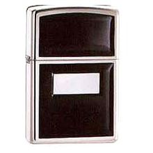 Zippo Зажигалка  355