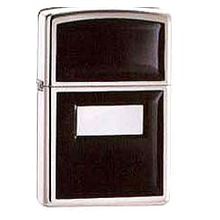 Zippo Зажигалка  355