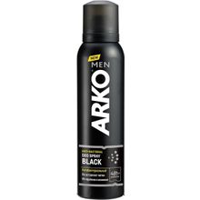 Арко Black 150 мл