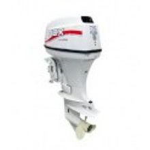 HDX T 35 FWS White