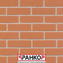 Клинкерная плитка R220NF9 Feldhaus Klinker terracotta liso 240*9*71мм. (75м2)