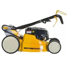 CUB CADET CC 46 SPC V