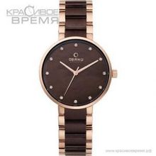 Obaku V189LXVNSA