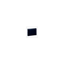 Альбом для скрапбукинга Henzo синий, 21.5х16  см, 25 белых листов