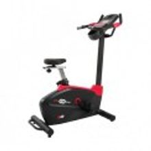 CardioPower B40