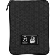 Victorinox Складная сумка  31375001