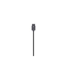 DJI Ronin-s multi-camera control cable (mini usb) (part 12)