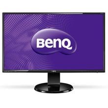 Монитор BenQ GW2760HS