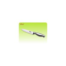 Керамический нож кухонный Tivosan TM130UW