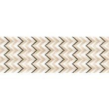 Aparici Vilaro Ornato 25.2x75.9 см