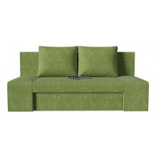 Смарт Диван-кровать Сан Ремо Делюкс ID - 364125