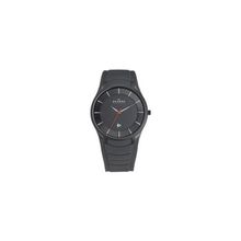 Мужские наручные часы Skagen Sport 955XLSMRM