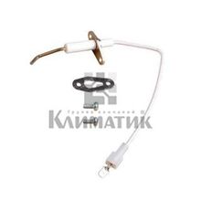 60000867-01 Электрод ионизации Ariston