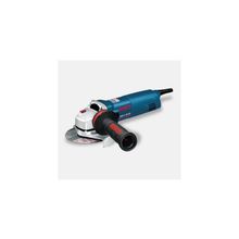 BOSCH GWS 11 -125 CIE в коробке