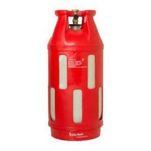 Композитный газовый баллон LiteSafe 29 л
