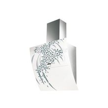 Вытяжка каминная пристенная Faber Mirror ART 3PH X V A80 Logic