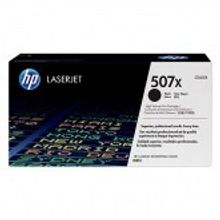 Тонер Картридж HP 507X CE400X