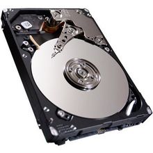 Жесткий диск 600Gb Seagate Savvio 10K.6 (ST600MM0006) {SAS II, 6.0Gb s, 10 000 rpm, 64mb buffer, 2.5"}