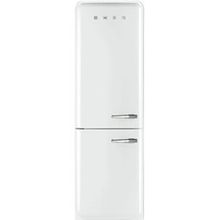 Smeg FAB32LBN1