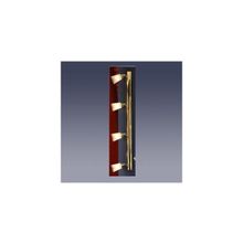 LUSSOLE  Спот RASEN I LSL-5009-04